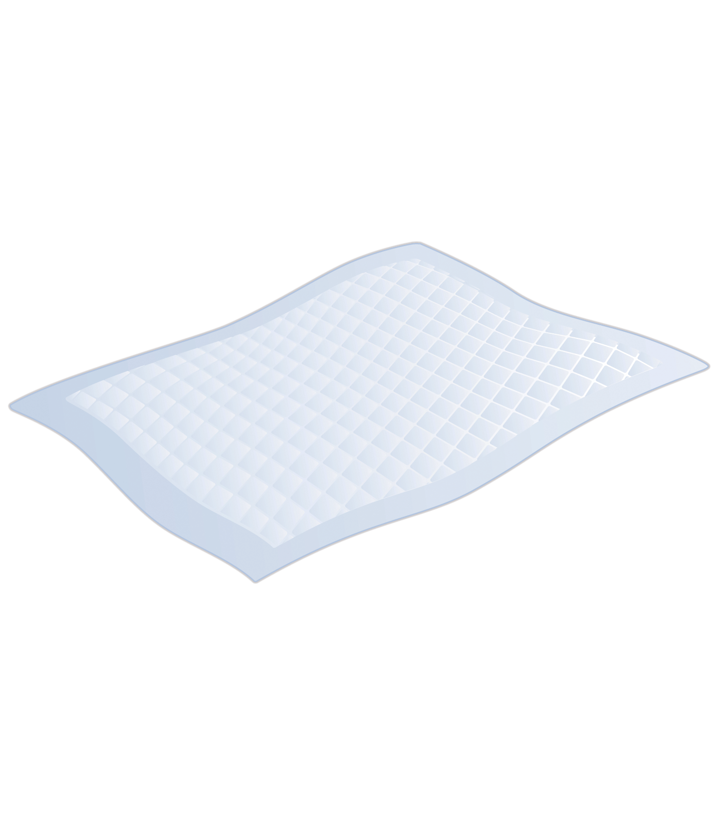 alèse jetable protège matelas