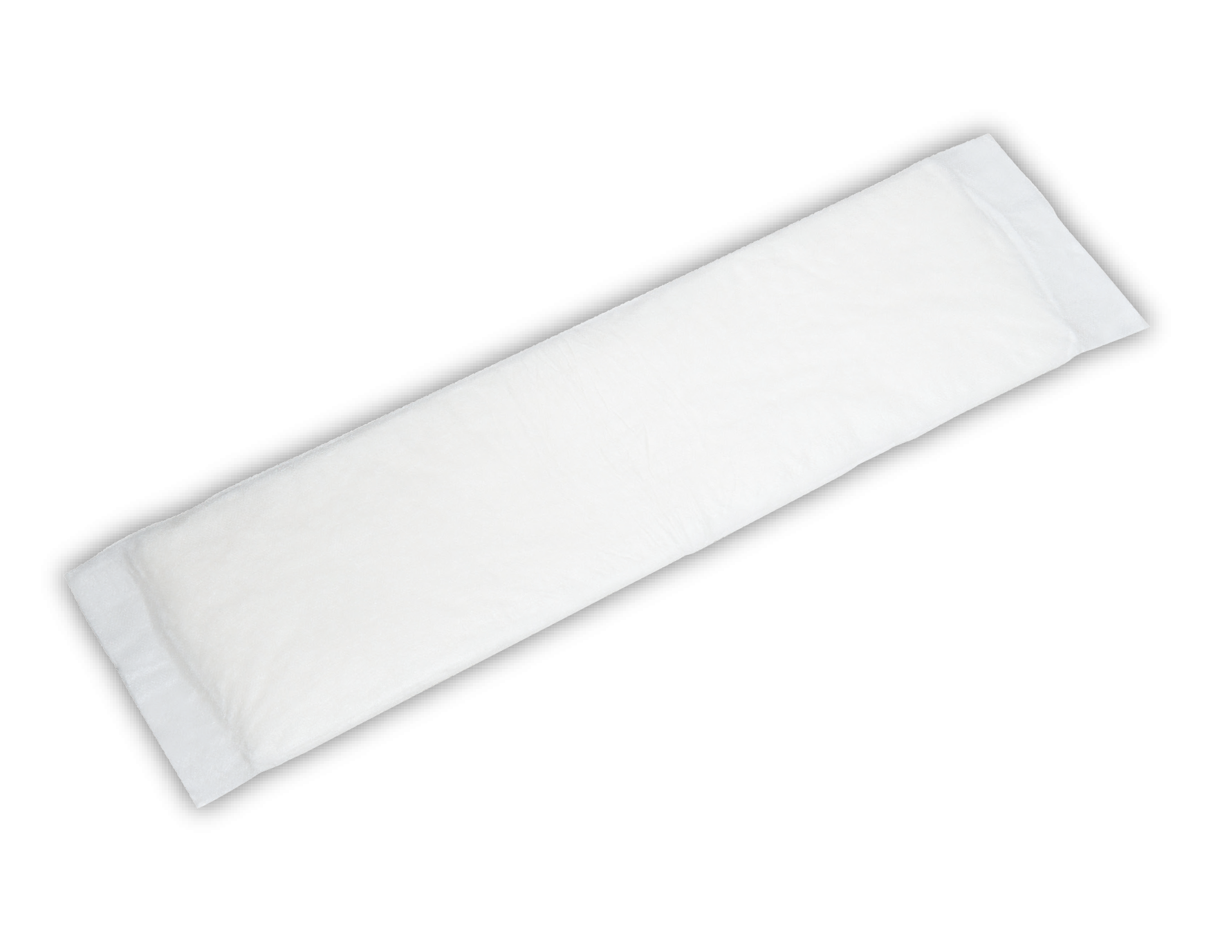 protection incontinence