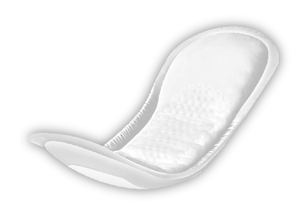 protection incontinence