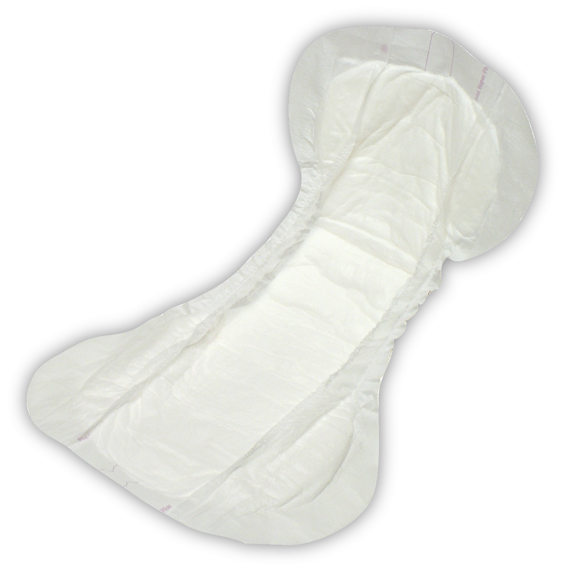 protection incontinence
