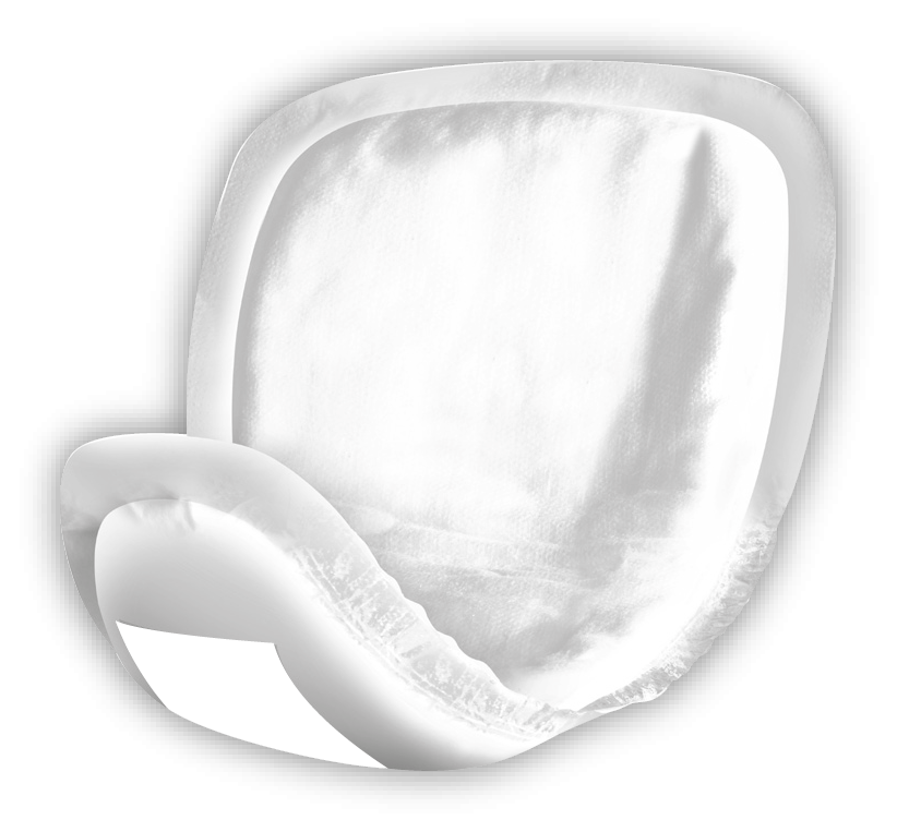 protection incontinence