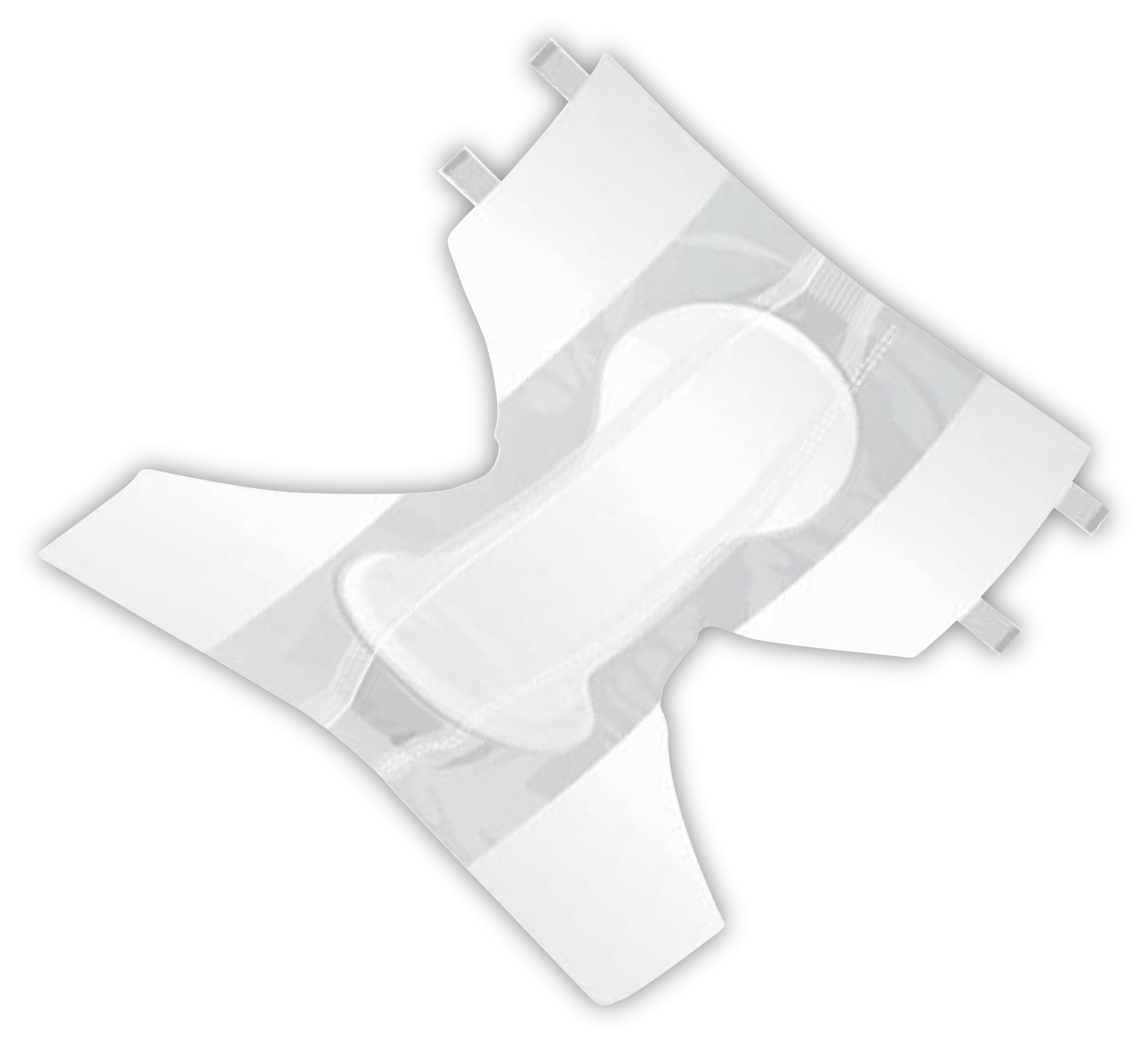 Change complet adulte Nuit + Extra M SEMESA