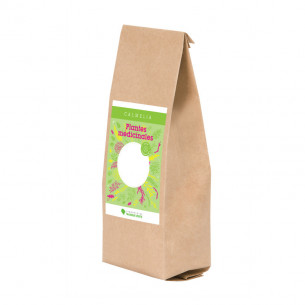 Artichaut feuille 125 g Calmelia