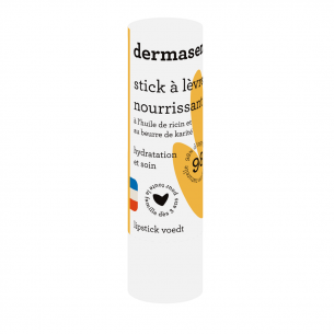 Stick à lèvres nourrissant 4g DERMASENS