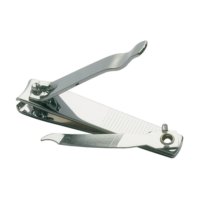 Coupe ongles américain pieds