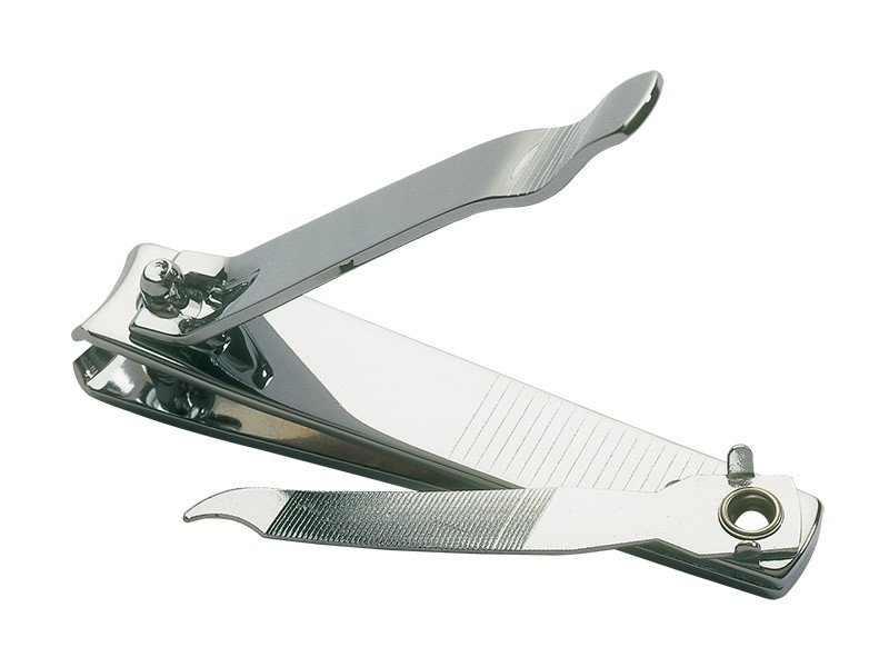 Coupe ongles américain pieds