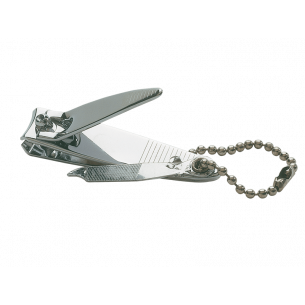 Coupe ongles américain mains