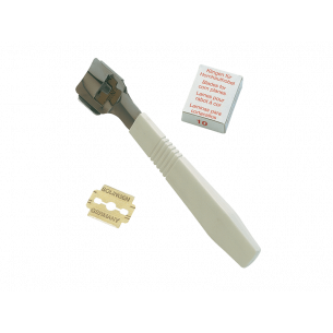 Coupe cors sécurité