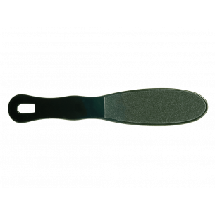 Râpe pédicure double face