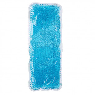 Compresse chaud/froid billes multizones medium