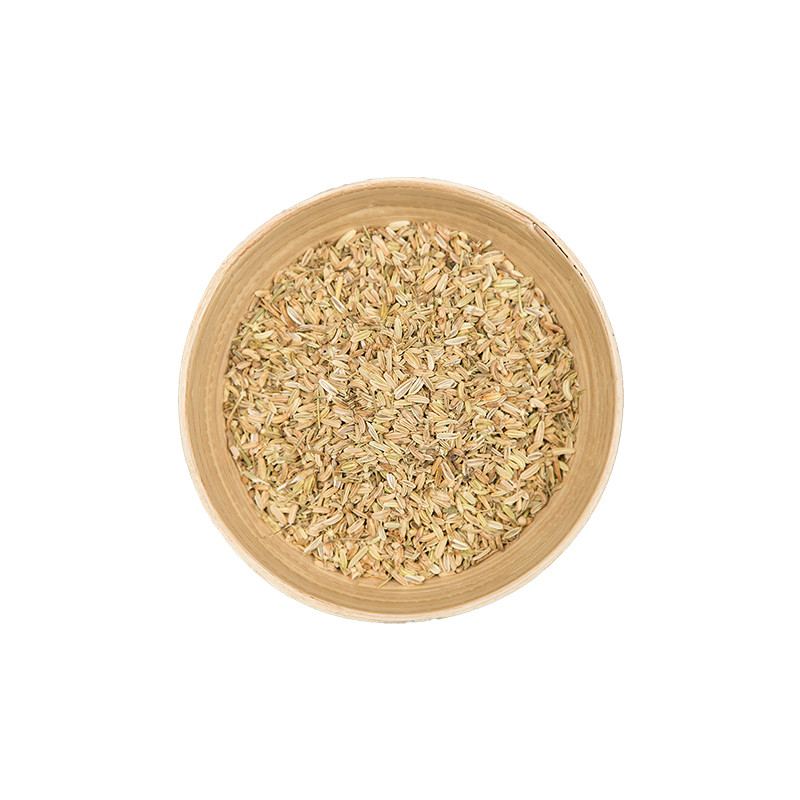 Fenouil semence Calmelia