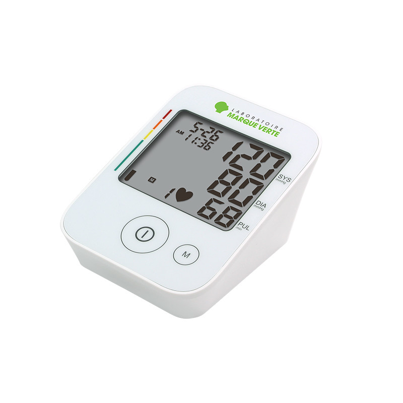 Tensiomètre brassard Confort Digitensio