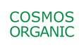 Label Cosmos Organic