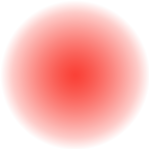 Plus produits Actikiné