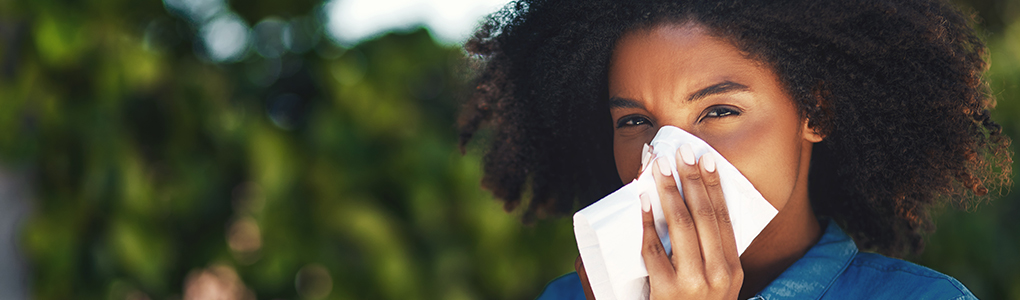 Photo couverture conseils rhume