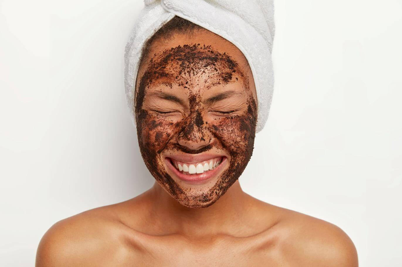 Quels sont les bienfaits pour la peau de l'exofliation ?