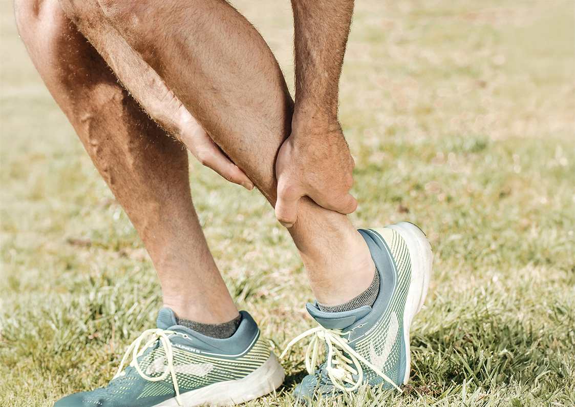 Soulager vos douleurs par la thermothérapie