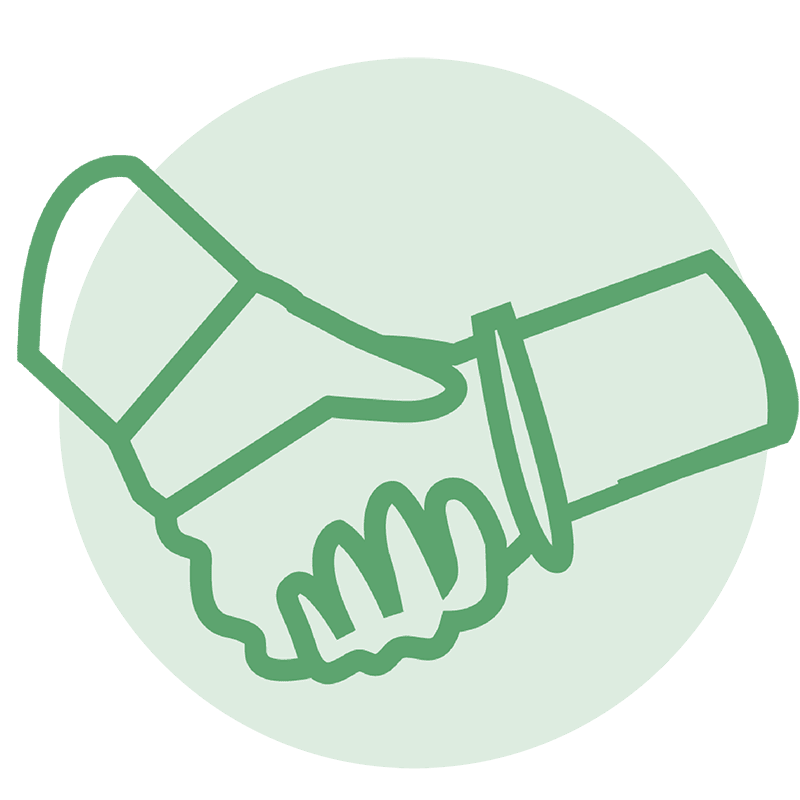 Une conception collaborative