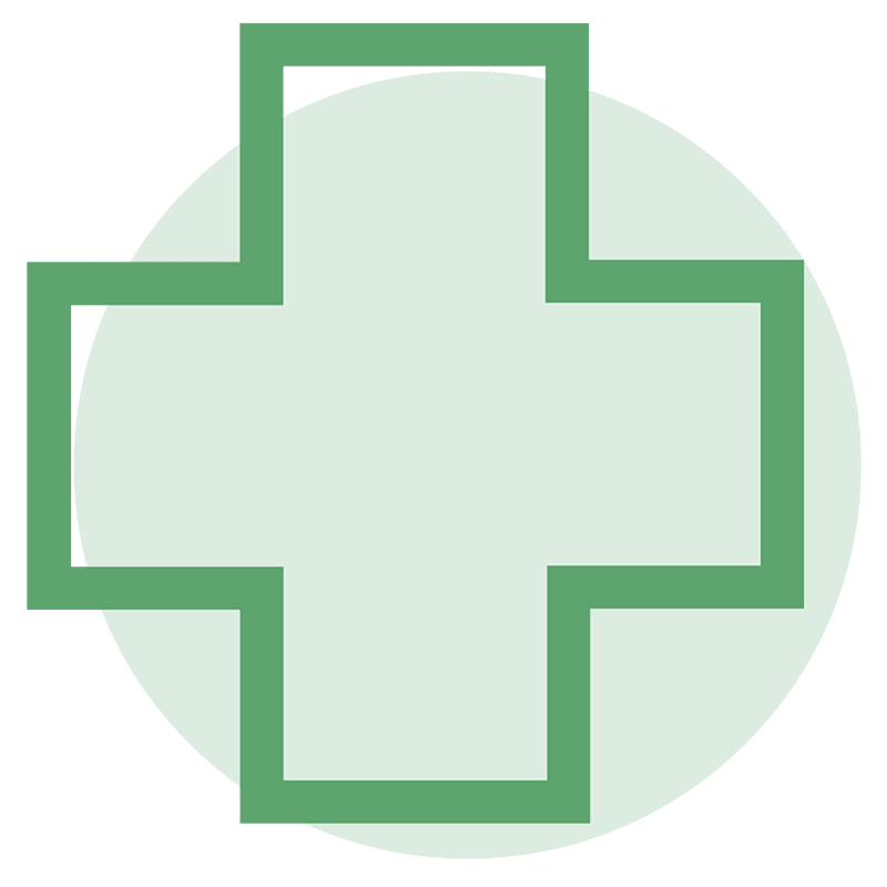 De professionnels à professionnels