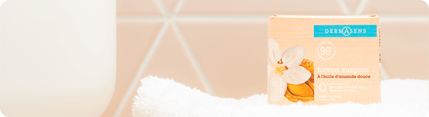 Dermasens