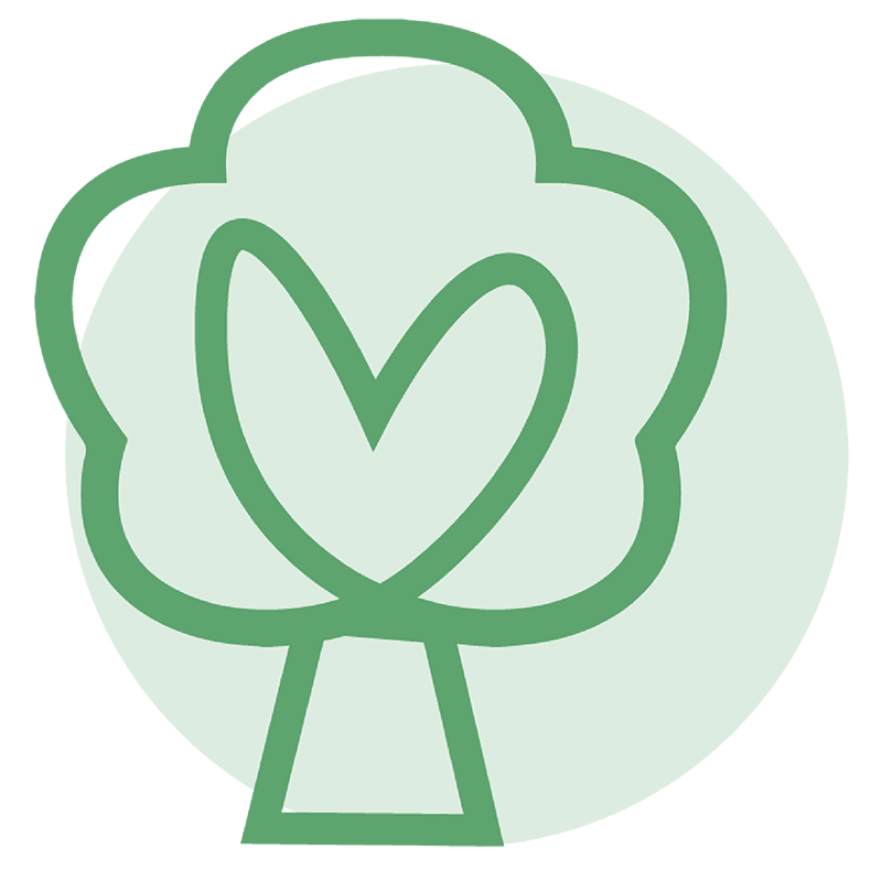 Une fabrication raisonnée