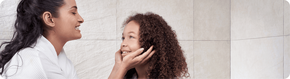 Laboratoire Marque Verte vous donne le meilleur par nature