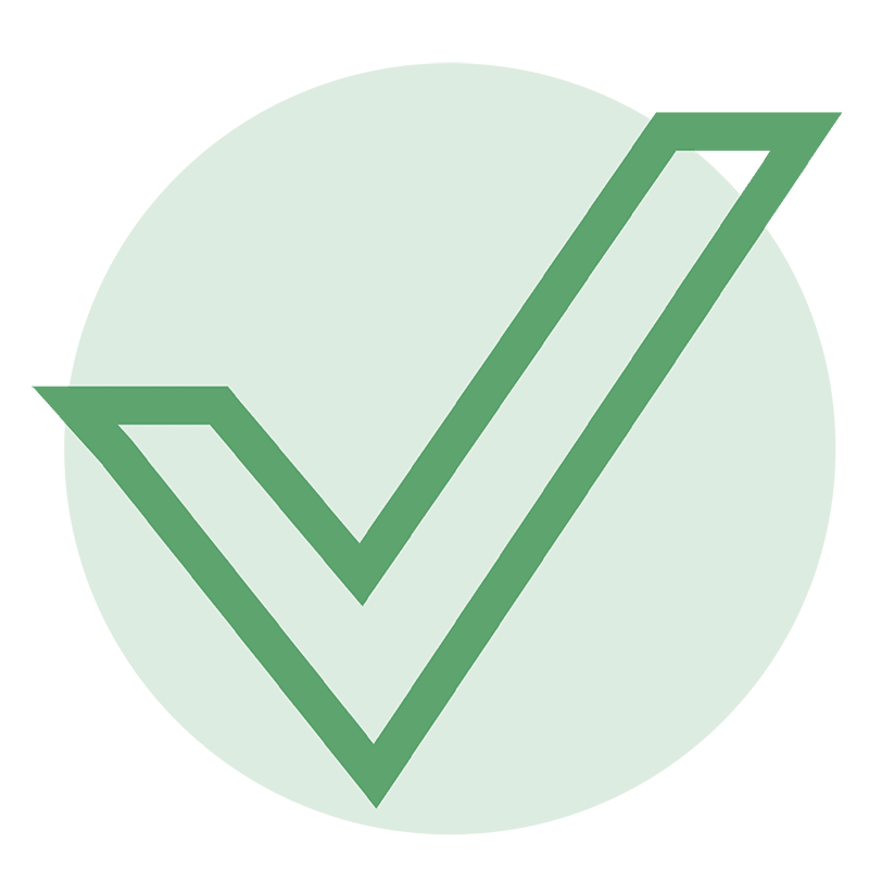 Qualité et sécurité